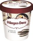 Häagen Dazs Angebote von Häagen Dazs bei Metro Kirchheim für 4,44 €