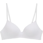 Soutien-gorge femme - TEX en promo chez Carrefour Ajaccio à 9,99 €