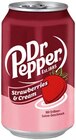 Dr. Pepper im Angebot bei Penny in Heilbronn Dr. Pepper Angebote bei Penny Heilbronn für 0,79 €