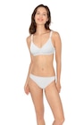 Promo Soutien-gorge "Daily coton" à 12,94 € dans le catalogue Carrefour à Ollioules