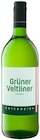 Grüner Veltliner für 2,79 € bei Lidl im Angebot Grüner Veltliner im aktuellen Lidl Prospekt