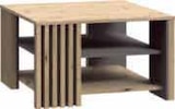 Couchtisch Angebote bei ROLLER Grevenbroich für 159,99 €
