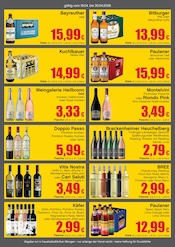 Aktueller RAN Prospekt mit Sekt, "RAN", Seite 2