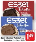 E center Gerlingen Prospekt mit  im Angebot für 1,49 €