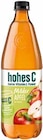 Aktuelles Milder Apfel Angebot bei EDEKA in Münster ab 1,79 €