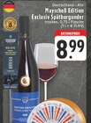 Mayschoß Edition Exclusiv Spätburgunder bei EDEKA im Montabaur Prospekt für 8,99 €