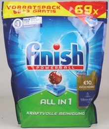 Zimmermann Bad Bederkesa - Tabs Tabs Angebot bei Zimmermann Bad Bederkesa im Prospekt "Mehr als Du denkst! "
