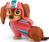 Hörfigur Liberty findet einen neuen Freund im Angebot bei expert in Bremen Hörfigur Liberty findet einen neuen Freund Angebote von Paw Patrol bei expert Bremen für 13,99 €