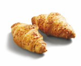 Schinken-Käse-Croissant im Angebot bei Lidl in Magdeburg Schinken-Käse-Croissant Angebote bei Lidl Magdeburg für 1,58 €