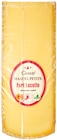 Comté 12/15 mois Fort Lucotte - Marcel Petite en promo à 20,83 € chez Colruyt Comté 12/15 mois Fort Lucotte - Marcel Petite dans le catalogue Colruyt