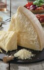 Promo Parmigiano Reggiano AOP 24 mois d'affinage à 23,99 € dans le catalogue Intermarché Hyper à Crest