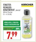 Angebot im Marktkauf Oelde Prospekt Marktkauf Oelde Prospekt mit im Angebot für 7,99 €