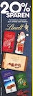 Lindt Lindor im Angebot bei Netto Marken-Discount in Lippstadt Lindt Lindor Angebote von Lindt bei Netto Marken-Discount Lippstadt