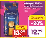 Aktuelle Kaffee Angebote bei Netto Marken-Discount in Bottrop Aktuelles Kaffee Angebot bei Netto Marken-Discount in Bottrop ab 12,99 €