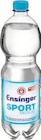 Aktuelles Sport Mineralwasser Angebot bei Netto Marken-Discount in Heilbronn ab 4,99 €