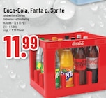 Trinkgut Montabaur Prospekt mit  im Angebot für 11,99 €