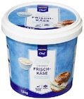 Frischkäse Natur bei METRO im Prospekt "" für 9,83 €