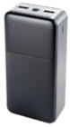 Powerbank im Angebot bei Kaufland in Langenfeld Powerbank Angebote von X4-LIFE bei Kaufland Langenfeld für 19,99 €