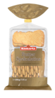 Spekulatius Butter von Kinkartz für 1,69 € bei Mäc-Geiz im Angebot Spekulatius Butter von Kinkartz im aktuellen Mäc-Geiz Prospekt