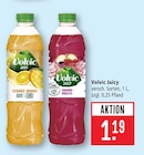 Aktuelles Juicy Angebot bei Marktkauf in Böblingen ab 1,19 €