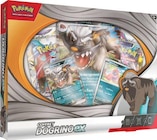 Promo Pokemon - Coffret Ex Fevrier 2024 à 26,99 € dans le catalogue JouéClub à Fayet