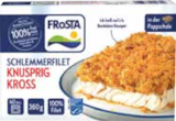 Schlemmerfilet oder Fischstäbchen bei Marktkauf im Gägelow Prospekt für 