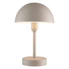 AKKU-TISCHLEUCHTE 16/25 cm im XXXLutz Prospekt AKKU-TISCHLEUCHTE 16/25 cm von Nordlux im aktuellen XXXLutz Prospekt für 43,99 €