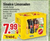 Angebot im Trinkgut Wuppertal Prospekt Trinkgut Wuppertal Prospekt mit im Angebot fĂŒr 7,99 âŹ