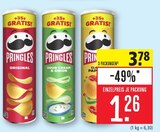 Aktuelles Original Angebot bei Marktkauf in Ulm ab 1,26 €