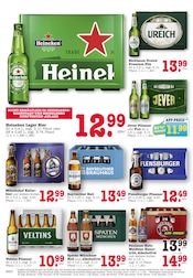 Aktueller E center Prospekt mit Veltins, "Aktuelle Angebote", Seite 28