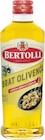 Aktuelles Brat Olivenöl Angebot bei E center in Mannheim ab 6,99 €