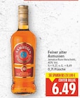 Feiner alter Asmussen von Asmussen für 6,49 € bei E center im Angebot Feiner alter Asmussen von Asmussen im aktuellen E center Prospekt