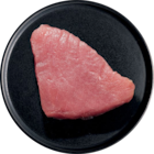 Pavé de thon mariné dans le catalogue Lidl