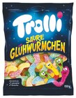 Fruchtgummi im Lidl Prospekt Fruchtgummi von Trolli im aktuellen Lidl Prospekt für 0,79 €