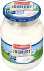 Aktuelle Joghurt Angebote bei EDEKA in Kiel Aktuelles Almighurt Natur Angebot bei EDEKA in Kiel ab 0,99 €
