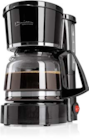 Aktuelle Kaffeevollautomat Angebote bei Netto Marken-Discount in Hamm Aktuelles Kaffeemaschine Angebot bei Netto Marken-Discount in Hamm ab 9,99 €