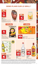 Vin Angebote im Prospekt "LES IMMANQUABLES" von Netto Vin Angebote im Prospekt "LES IMMANQUABLES" von Netto auf Seite 3
