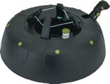 Metro Hannover - Christbaumständer „Pro Nature 3“ Angebot im Prospekt Christbaumständer „Pro Nature 3“ bei Metro im Hannover Prospekt für 35,69 €