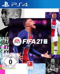 Saturn Braunschweig - Spielkonsole 1 TB Pro + FIFA 21 Spielkonsole 1 TB Pro + FIFA 21 Angebot bei Saturn Braunschweig im Prospekt "Das Comeback des Jahres!"