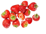 Aktuelle Erdbeeren Angebote bei Kaufland in Aachen Aktuelles Span. Erdbeeren Angebot bei Kaufland in Aachen ab 2,99 €