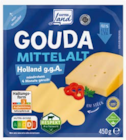 Gouda mittelalt Stück Angebote von Gutes Land bei Netto Marken-Discount Oldenburg für 4,29 €