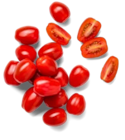 Aktuelle Tomaten Angebote bei Kaufland in Magdeburg Aktuelles Miniroma-tomaten Angebot bei Kaufland in Magdeburg ab 1,79 €
