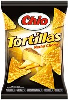Tortillas Chips bei Kaufland in Essen Tortillas Chips im Angebot bei Kaufland Essen für 1,29 €