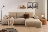 Ecksofa Angebot in Kieselbronn Ecksofa im aktuellen Prospekt bei Möbelzentrum Pforzheim in Kieselbronn