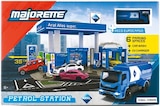 Tankstelle Aral von Majorette für 17,99 € bei Netto mit dem Scottie im Angebot Tankstelle Aral von Majorette im aktuellen Netto mit dem Scottie Prospekt