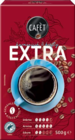 Aktuelle Kaffee Angebote bei Netto Marken-Discount in Norderstedt Aktuelles Extra Angebot bei Netto Marken-Discount in Norderstedt ab 4,49 €