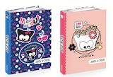 Bureau Vallée Sainte-Marguerite - Promo Agenda Scolaire Promo Agenda Scolaire à 4,99 € dans le catalogue Bureau Vallée à Sainte-Marguerite