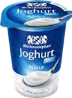 Naturjoghurt Angebot in Pinneberg Naturjoghurt im aktuellen Prospekt bei EDEKA in Pinneberg