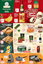 Supermarkt Prospekt von GLOBUS Taunusstein GLOBUS Prospekt: "Aktuelle Angebote", 44 Seiten, 08.12.2025 - 13.12.2025