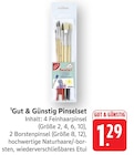 Angebot im EDEKA Frankfurt (Main) Prospekt EDEKA Frankfurt (Main) Prospekt mit im Angebot fĂŒr 1,29 âŹ